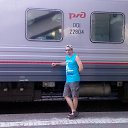 ���� ������, �����-���������, 41 ��� - ��������� 21 ������� 2017 � ������ ���� ����������