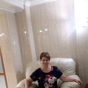 ���� Natali, ������� - ��������� 24 ������� 2017