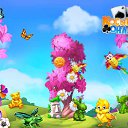 ���� ���������, ������, 38 ��� - ��������� 26 ������ 2017 � ������ �������� �������-�������