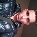 ���� Khamul, ������� - ��������� 12 ���� 2017 � ������ ���� ����������