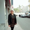 ���� Tatiiana, �������, 67 ��� - ��������� 1 ���� 2017 � ������ ���� ����������