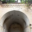 ���� Alex, ����, 53 ���� - ��������� 14 ��� 2017 � ������ ���� ����������