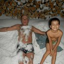 �� ����. �� ����� � ������ ����� �������