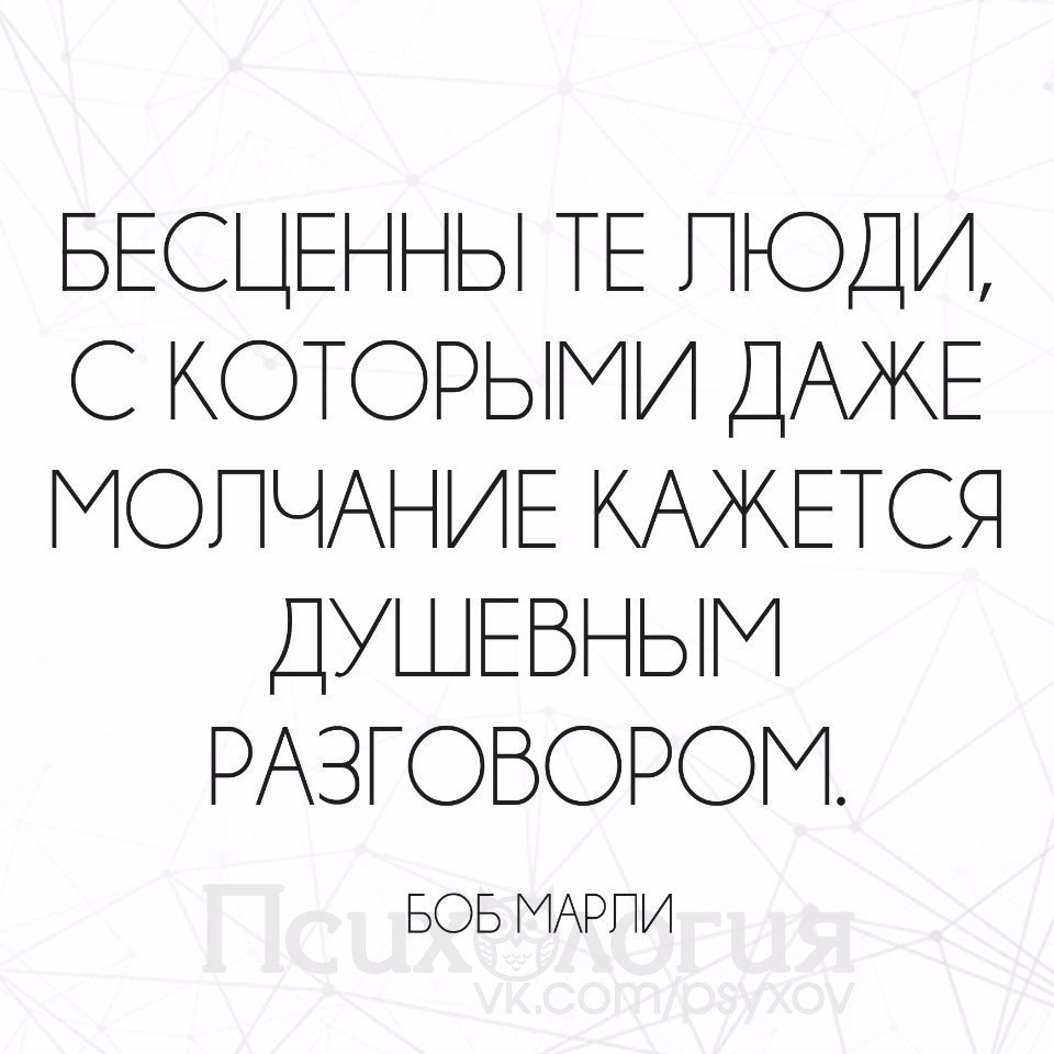  - 6  2017  03:20