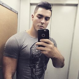 ������, ���������, 41 ���