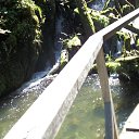 ���� ������, �����������, 35 ��� - ��������� 13 ������ 2017 � ������ ������ 2017�