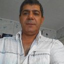 ���� �����, ����� - ��������� 25 ������� 2017 � ������ ������ ��������