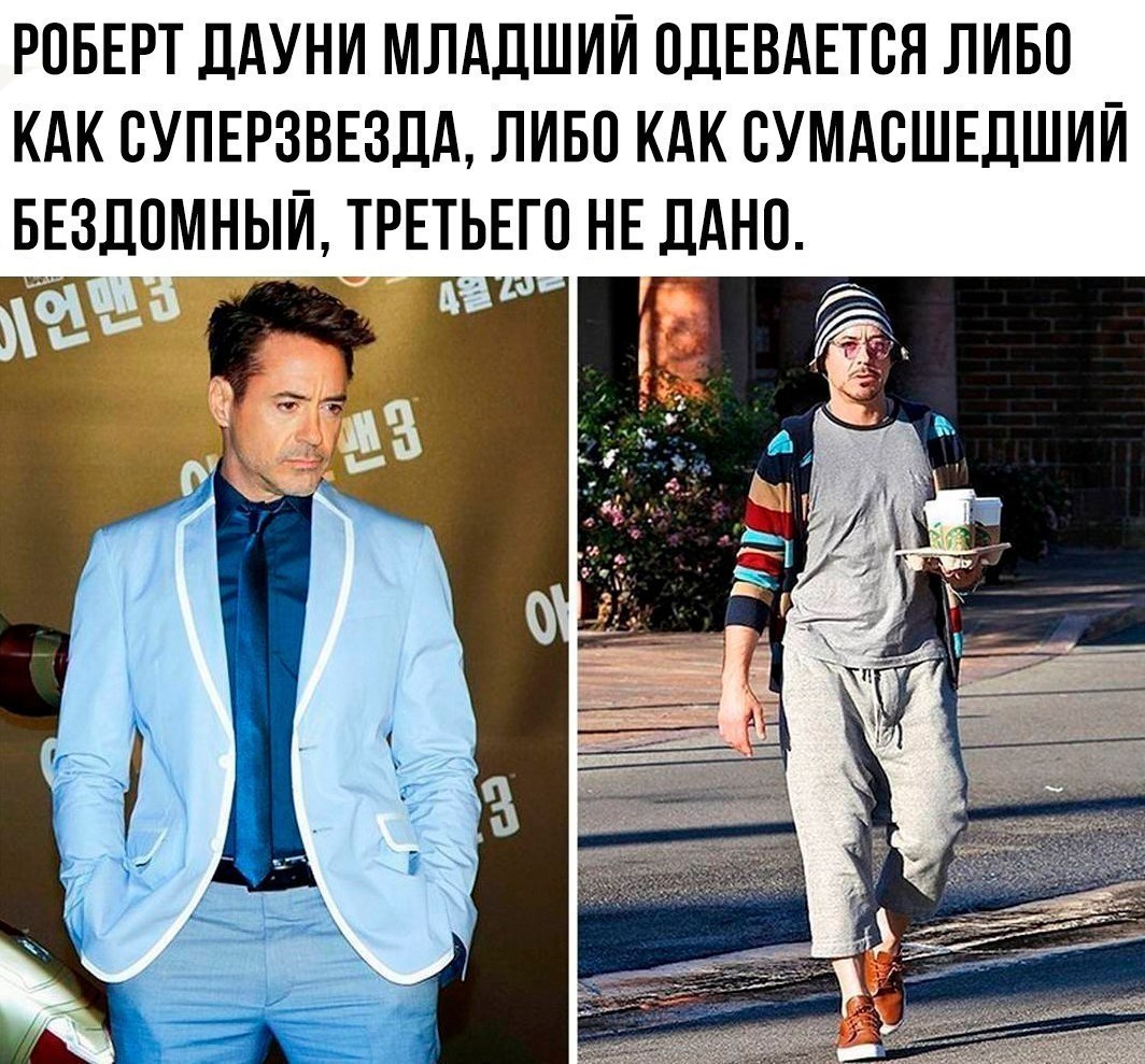  - 13  2017  15:00