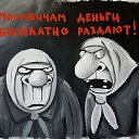 ���� �����, ������, 47 ��� - ��������� 17 �������� 2017 � ������ ���� ����������