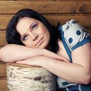  , -, 40  -  22  2017    