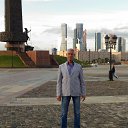 ���� ��������, ������, 50 ��� - ��������� 18 ������� 2017 � ������ ���� ����������