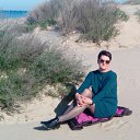 ))) �� ������� ���� ����������