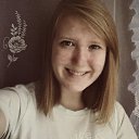 ���� Natasha, ����, 28 ��� - ��������� 5 ���� 2017 � ������ ���� ����������