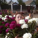 ���� �����, ����������, 48 ��� - ��������� 26 ��� 2017 � ������ ���� ����������