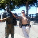 ���� ����, ���������, 47 ��� - ��������� 10 �������� 2017 � ������ ���� ����������