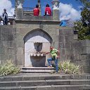 ���� Vladimir, ���� - ��������� 30 ���� 2017 � ������ ���� ����������