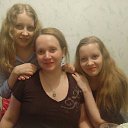 ���� �����, ������, 39 ��� - ��������� 11 ��� 2017 � ������ ���� ����������