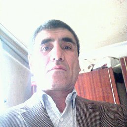 ������, ������, 59 ���