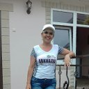 ���� ��������, ��� - ��������� 5 ������� 2017 � ������ ���� ����������