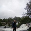 ���� ������, ��������, 57 ��� - ��������� 2 ������� 2017 � ������ ���� ����������