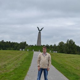 �������, ��������, 47 ���