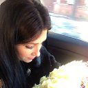 ���� Alija, ������ - ��������� 7 ������ 2017