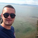 ���� ������, �������, 36 ��� - ��������� 9 ������� 2017 � ������ ���� ����������