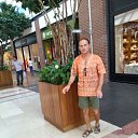 ���� ������, ������ ���, 64 ���� - ��������� 26 �������� 2017 � ������ �Timeline Photos�