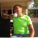 ���� ���������, �����, 42 ���� - ��������� 13 ������ 2017