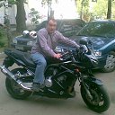 ���� �������, ������, 52 ���� - ��������� 14 ������ 2017 � ������ ���� ����������