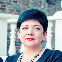 ��������, ����, 61 ���