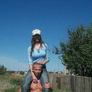 ����, 40 ���, ���������