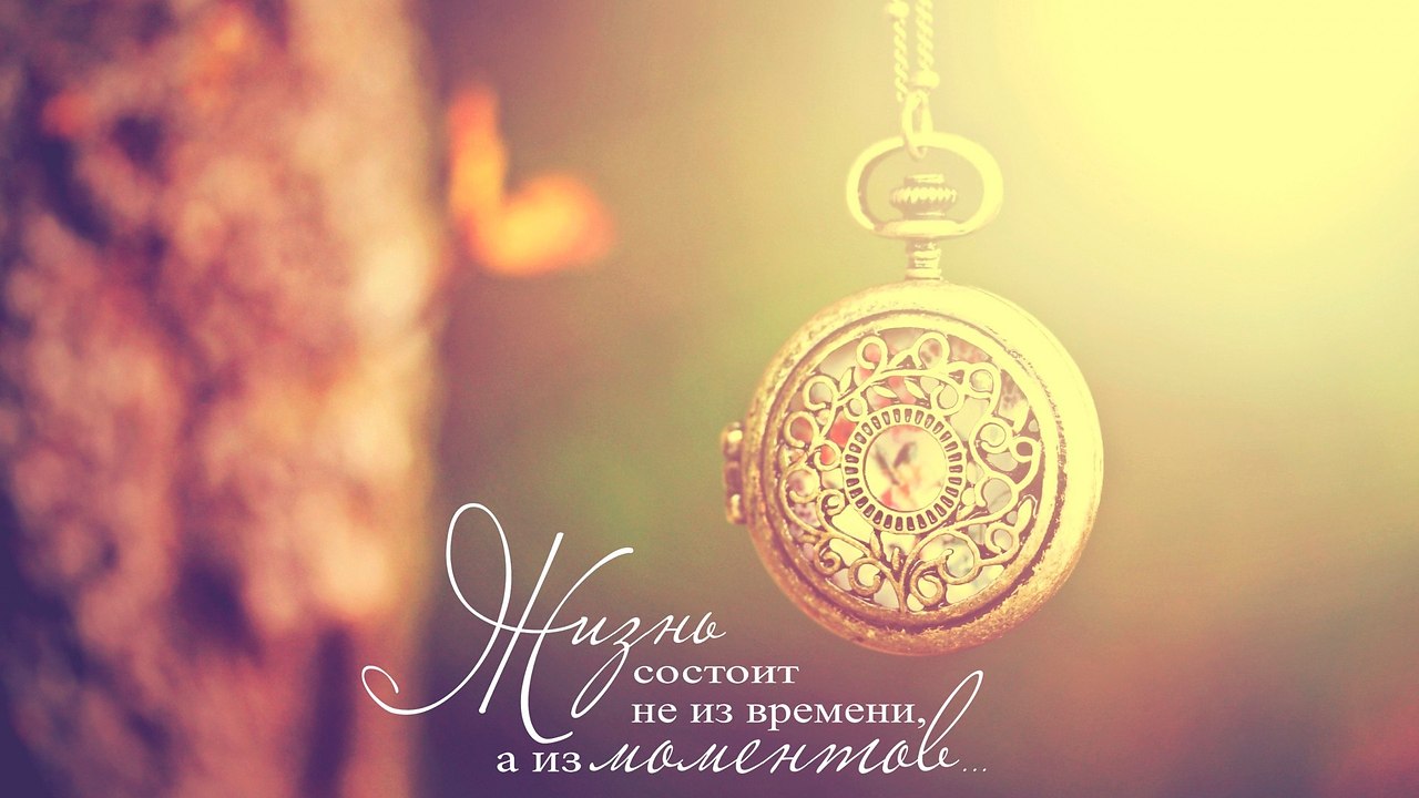 �� ���������, ����... ...���� ������� � ���� �� ���������� ��������, �� ����������, ��� 1 ������� ...