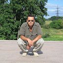  , -, 53  -  31  2017    