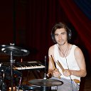 ���� �������, ���������, 33 ���� - ��������� 23 ���� 2017 � ������ ������ ��������