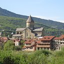 ���� ������, �������, 49 ��� - ��������� 24 ������ 2017 � ������ ���� ����������