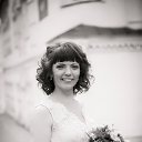 ���� �������, �������, 44 ���� - ��������� 21 ������� 2017 � ������ ���� ����������