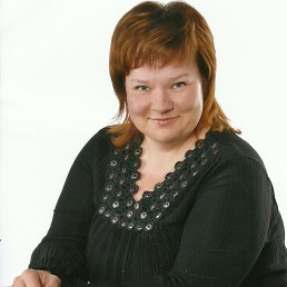 Оксана, 47, Ровно