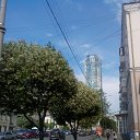 ���� �������, ������������, 72 ���� - ��������� 27 ��� 2017 � ������ ���� ����������