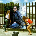 ���� Michael, ����� - ��������� 5 ������� 2017 � ������ ���� ����������