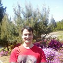 ���� Anatoly, ����, 39 ��� - ��������� 12 ��� 2017 � ������ ���� ����������