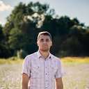 ���� Alexey, ������ - ��������� 3 ������� 2017 � ������ ���� ����������