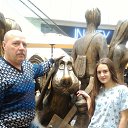 ���� ������, �������, 62 ���� - ��������� 12 ������ 2017 � ������ ���� ����������