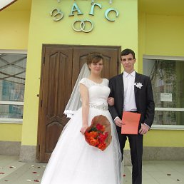 Tatiana, ���������