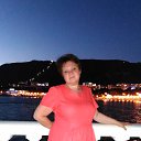 ���� �����, ������-����������, 56 ��� - ��������� 5 ������� 2017 � ������ ���� ����������