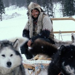 �����, ���������, 28 ���