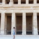 ���� ��������, ������, 52 ���� - ��������� 21 ������� 2017 � ������ ���� ����������