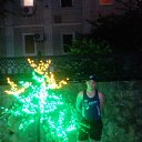 ���� ��������, �������, 33 ���� - ��������� 1 ���� 2017 � ������ ���� ����������