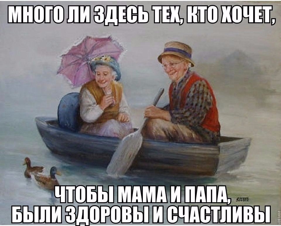   -   - 13  2017  08:09