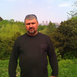  Sergey, , 61  -  5  2017